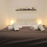 Differentflats Cancun Apartment *