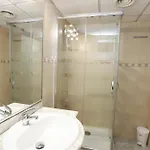 Differentflats Cancun Apartment Salou