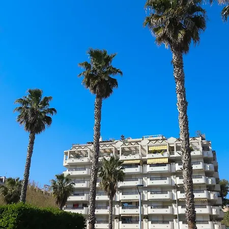 Differentflats Cancun